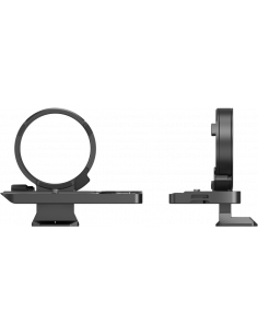 SmallRig 4148 Rotatable... 2