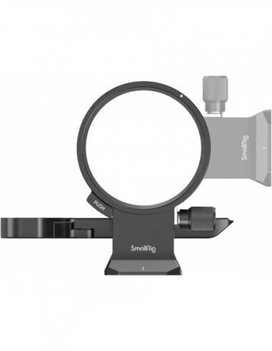 SmallRig 4148 Rotatable...