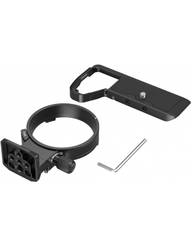 SmallRig 4148 Rotatable...