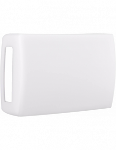 Zhiyun Silicon Diffuser for...