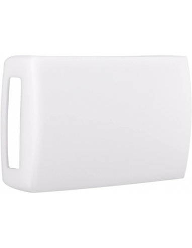 Zhiyun Silicon Diffuser for Fiveray M40