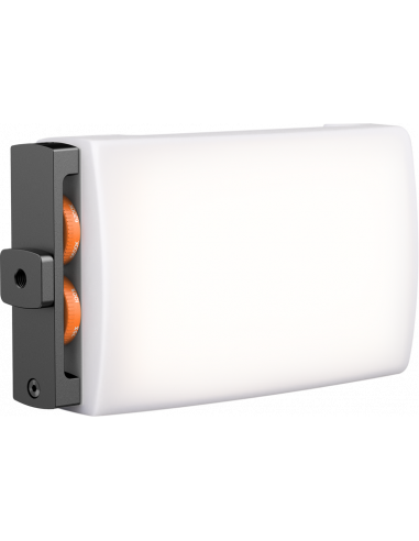 Zhiyun Silicon Diffuser for Fiveray M40