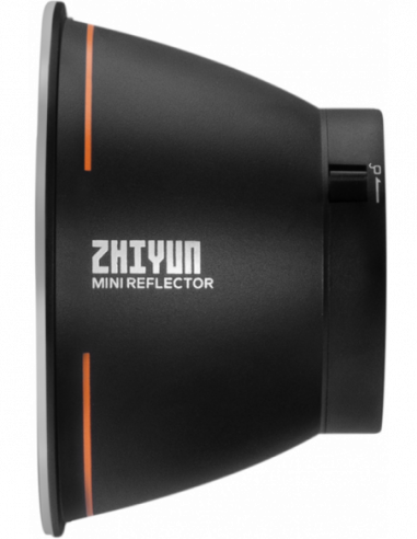 Zhiyun Mini Reflector for Molus G60