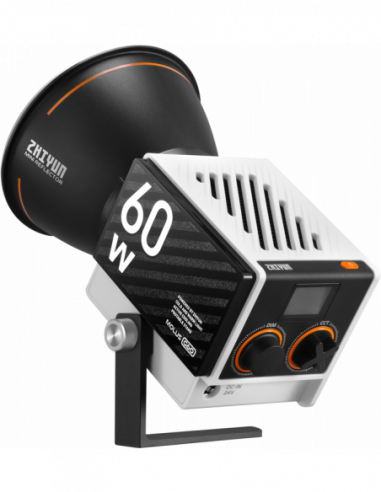 Zhiyun Mini Reflector for Molus G60