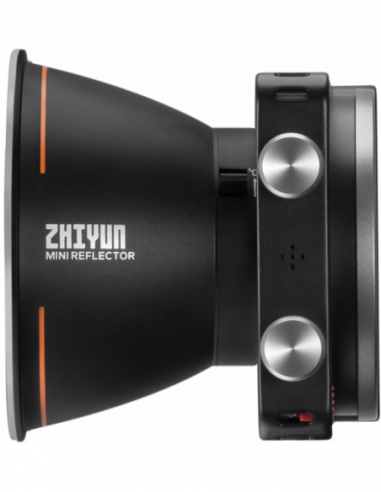 Zhiyun Mini Reflector for Molus G60
