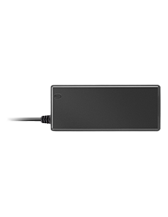 Zhiyun AC/DC Power Adapter...