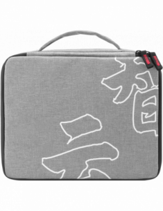 Zhiyun Storage Bag for...
