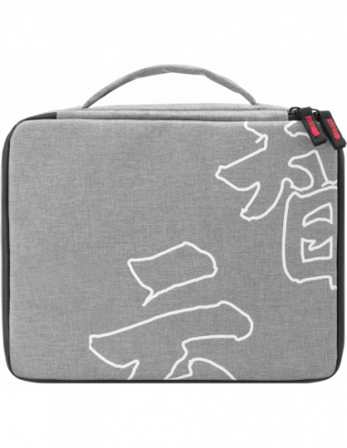 Zhiyun Storage Bag for Molus G60