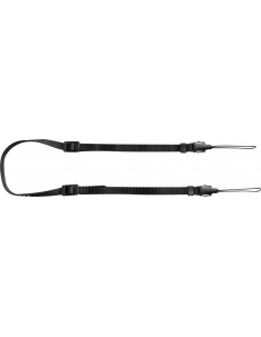 Zhiyun Pocket Light Strap...