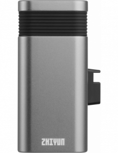 Zhiyun Battery Grip for...