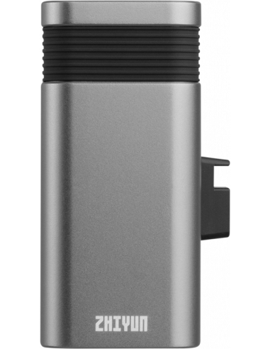 Zhiyun Battery Grip for Molus X100...