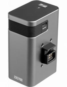 Zhiyun Battery Grip for... 2