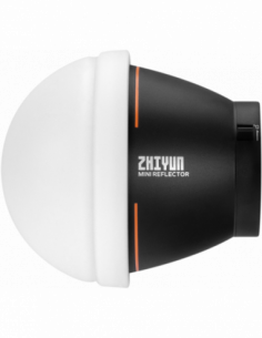 Zhiyun Dome Diffusion...