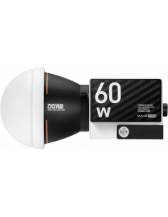 Zhiyun Dome Diffusion... 2