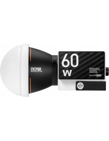 Zhiyun Dome Diffusion (Mini) for...