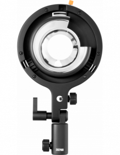 Zhiyun Bowens Mount Adapter...