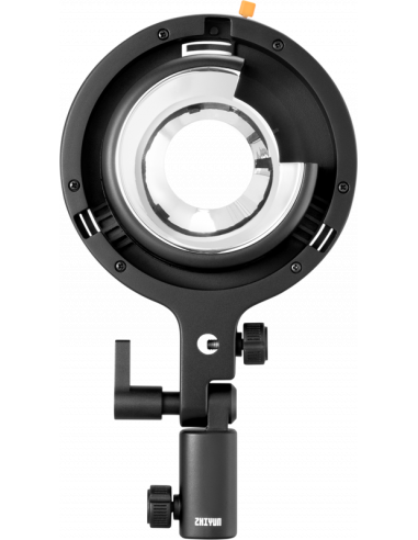 Zhiyun Bowens Mount Adapter A...
