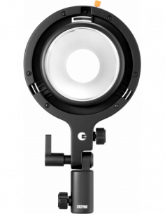 Zhiyun Bowens Mount Adapter...