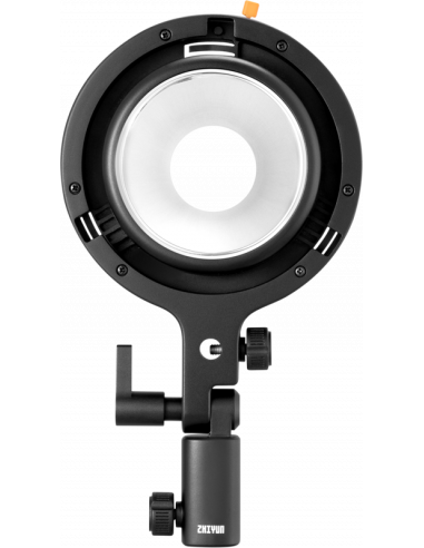 Zhiyun Bowens Mount Adapter B...