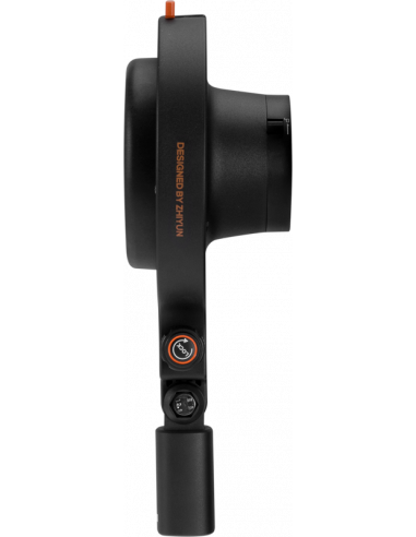 Zhiyun Bowens Mount Adapter B...
