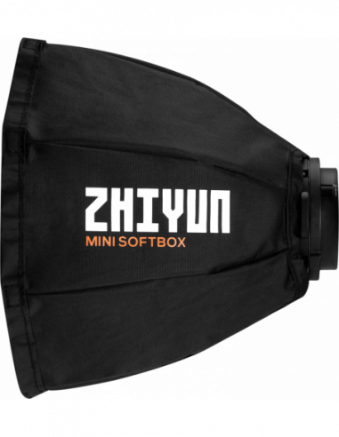Zhiyun Mini Softbox (ZY-Mount)