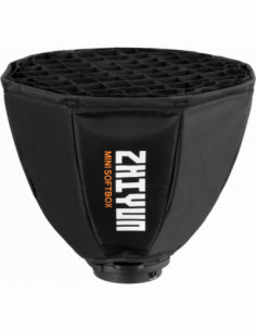 Zhiyun Mini Softbox (ZY-Mount) 2