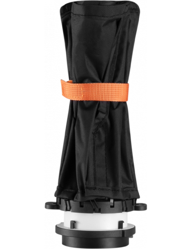 Zhiyun Mini Softbox (ZY-Mount)