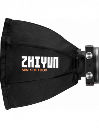 Zhiyun Mini Softbox (ZY-Mount)