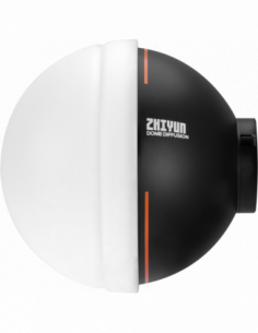 Zhiyun Dome Diffusion...
