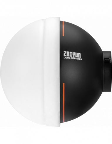 Zhiyun Dome Diffusion (Large) for...