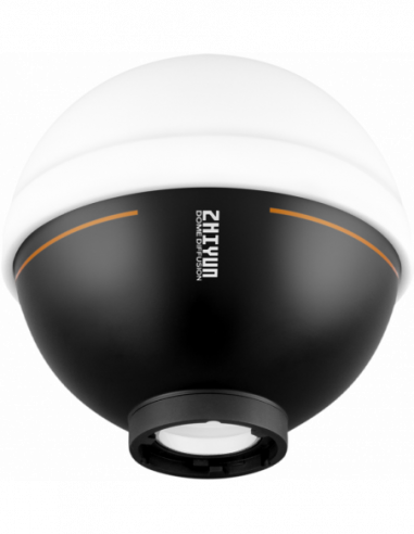 Zhiyun Dome Diffusion (Large) for...