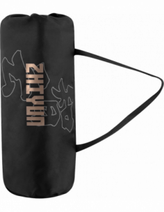 Zhiyun Softbox Parabolic...