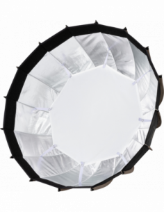 Zhiyun Softbox Parabolic... 2