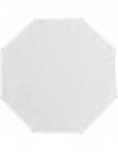 Zhiyun Softbox Parabolic 60cm (Bowens...