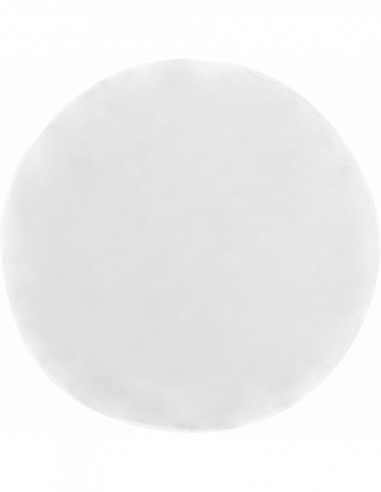 Zhiyun Softbox Parabolic 60cm (Bowens...