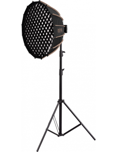 Zhiyun Softbox Parabolic 60cm (Bowens...