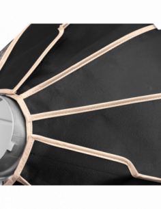 Zhiyun Softbox Lantern 65cm...