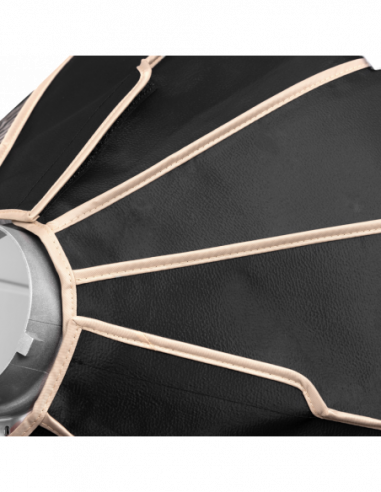 Zhiyun Softbox Lantern 65cm (Bowens...