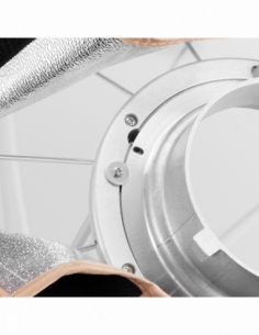 Zhiyun Softbox Lantern 65cm... 2