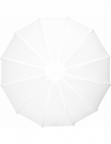 Zhiyun Softbox Lantern 65cm (Bowens...