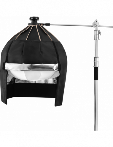 Zhiyun Softbox Lantern 65cm (Bowens...