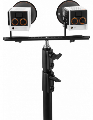 Zhiyun Extension Plate