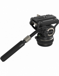 SmallRig 4165 Video Head