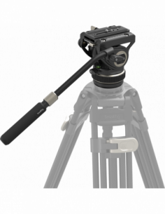 SmallRig 4165 Video Head 2