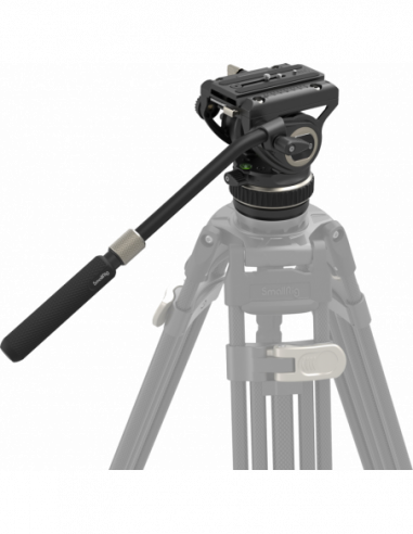 SmallRig 4165 Video Head