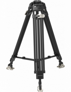 SmallRig 4167 FreeBlazer...