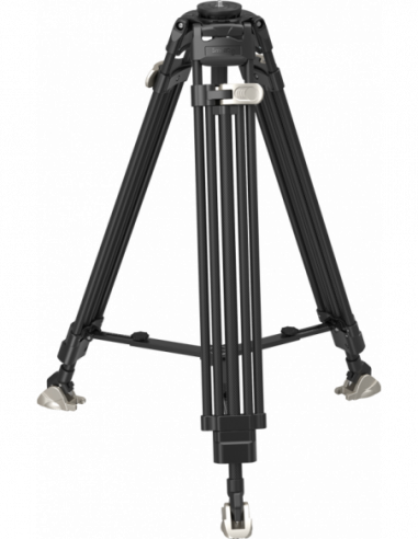 SmallRig 4167 FreeBlazer Heavy-Duty...