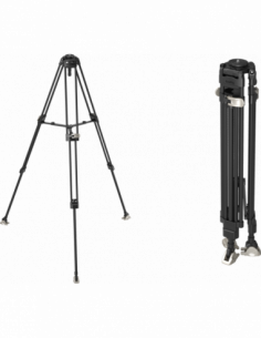 SmallRig 4167 FreeBlazer... 2