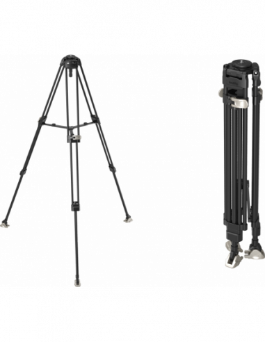 SmallRig 4167 FreeBlazer Heavy-Duty...