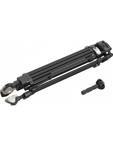 SmallRig 4167 FreeBlazer Heavy-Duty...